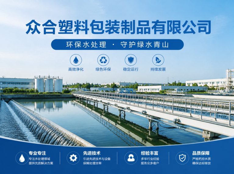 新北区还在为包装成本和交期发愁？