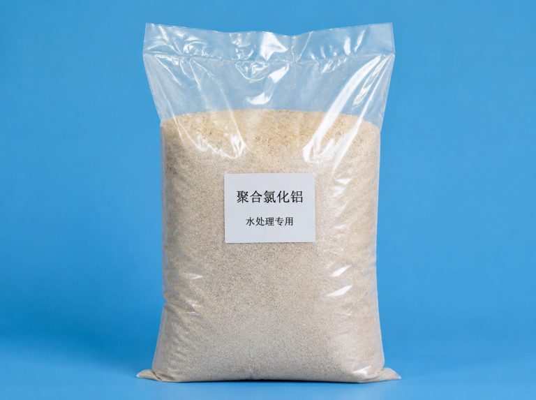 新北区活性炭与树脂PE平口袋